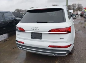 Audi Q7 | Mobile.bg    5