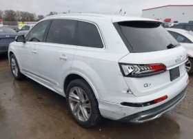 Audi Q7 | Mobile.bg    4