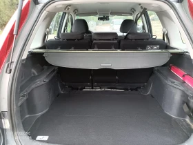 Honda Cr-v 2.0 150  | Mobile.bg    12