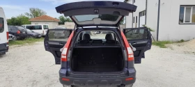 Обява за продажба на Honda Cr-v 3 ~12 900 лв. - изображение 11