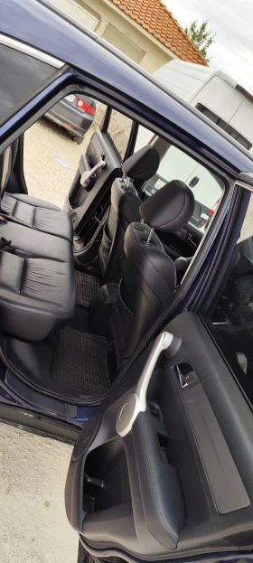 Honda Cr-v 3 | Mobile.bg    13