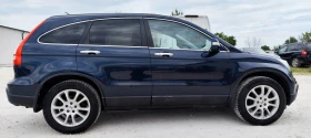 Обява за продажба на Honda Cr-v 3 ~12 900 лв. - изображение 7