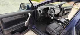 Обява за продажба на Honda Cr-v 3 ~12 900 лв. - изображение 8