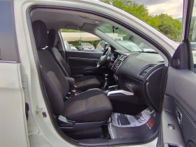 Mitsubishi ASX 1.8D* EURO5B* KLIMATRONIK* - 13900 лв. - 79950625 11