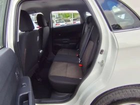 Mitsubishi ASX 1.8D* EURO5B* KLIMATRONIK* - 13900 лв. - 79950625 10