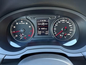 Audi Q3 S-line Quattro - 29999 лв. - 26088523 9