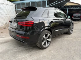 Audi Q3 S-line Quattro - 29999 лв. - 26088523 5