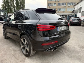 Audi Q3 S-line Quattro - 29999 лв. - 26088523 4