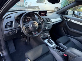 Audi Q3 S-line Quattro - 29999 лв. - 26088523 15