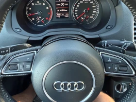Audi Q3 S-line Quattro - 29999 лв. - 26088523 10