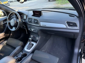 Audi Q3 S-line Quattro - 29999 лв. - 26088523 17