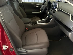 Toyota Rav4 2.5 Hybrid*      | Mobile.bg    12
