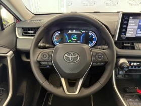 Toyota Rav4 2.5 Hybrid*      | Mobile.bg    11