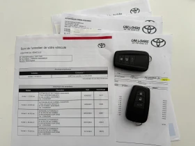 Toyota Rav4 2.5 Hybrid*      | Mobile.bg    16