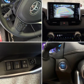 Toyota Rav4 2.5 Hybrid*      | Mobile.bg    14