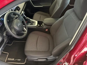 Toyota Rav4 2.5 Hybrid*      | Mobile.bg    8