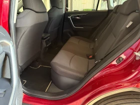 Toyota Rav4 2.5 Hybrid*      | Mobile.bg    9