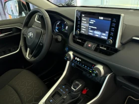 Toyota Rav4 2.5 Hybrid*      | Mobile.bg    13