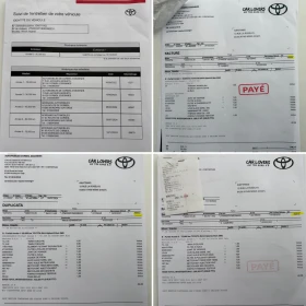 Toyota Rav4 2.5 Hybrid*      | Mobile.bg    17