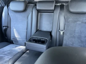 Обява за продажба на Mercedes-Benz ML 320 4matic ~18 000 лв. - изображение 6