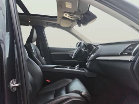 Volvo Xc90 2.0 B6 - 106990 лв. - 76932405 9