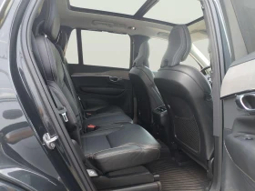 Volvo Xc90 2.0 B6 - 106990 лв. - 76932405 10