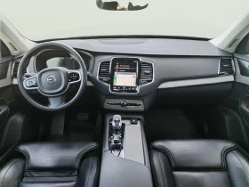 Volvo Xc90 2.0 B6 - 106990 лв. - 76932405 11