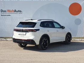 Обява за продажба на VW Tiguan R-Line Plus 2.0 TDI 4MOTION DSG ~ 105 000 лв. - изображение 2