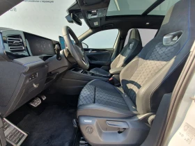 Обява за продажба на VW Tiguan R-Line Plus 2.0 TDI 4MOTION DSG ~ 105 000 лв. - изображение 3