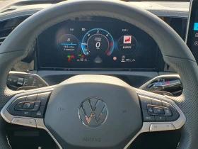Обява за продажба на VW Tiguan R-Line Plus 2.0 TDI 4MOTION DSG ~ 105 000 лв. - изображение 6