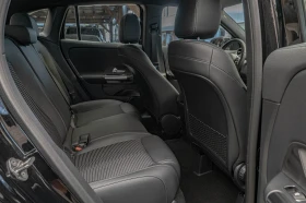 Mercedes-Benz GLA 200 d/4Matic/Virtual// | Mobile.bg    8