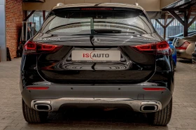     Mercedes-Benz GLA 200 d/4Matic/Virtual//
