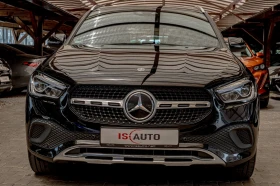     Mercedes-Benz GLA 200 d/4Matic/Virtual//