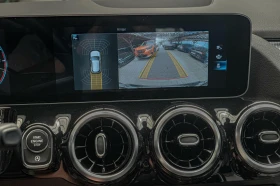 Mercedes-Benz GLA 200 d/4Matic/Virtual// | Mobile.bg    10