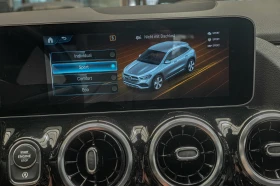 Mercedes-Benz GLA 200 d/4Matic/Virtual// | Mobile.bg    12