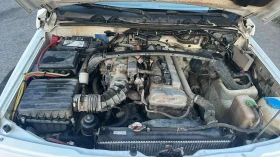Suzuki Vitara 2000 . 132 . | Mobile.bg    3