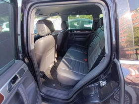 VW Touareg 3.0 | Mobile.bg    14