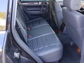 VW Touareg 3.0 | Mobile.bg    13