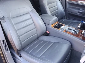 VW Touareg 3.0 | Mobile.bg    12