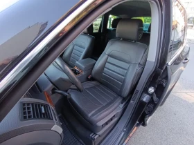 VW Touareg 3.0 | Mobile.bg    16