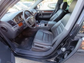 VW Touareg 3.0 | Mobile.bg    15