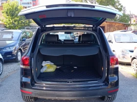 VW Touareg 3.0 | Mobile.bg    8