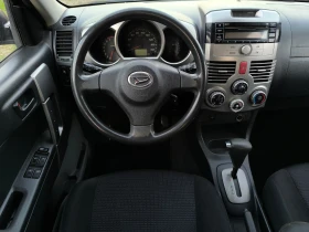 Daihatsu Terios FACE LIFT-1.5i-105-44--- !! | Mobile.bg    11
