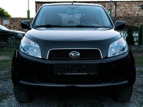 Daihatsu Terios FACE LIFT-1.5i-105-44--- !! | Mobile.bg    8
