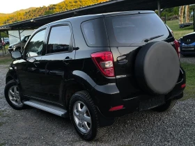 Daihatsu Terios FACE LIFT-1.5i-105-44--- !! | Mobile.bg    5