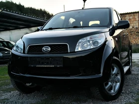Daihatsu Terios FACE LIFT-1.5i-105-44--- !! | Mobile.bg    7