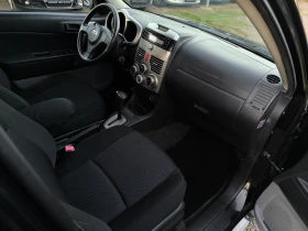 Daihatsu Terios FACE LIFT-1.5i-105-44--- !! | Mobile.bg    14