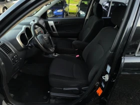 Daihatsu Terios FACE LIFT-1.5i-105-44--- !! | Mobile.bg    9