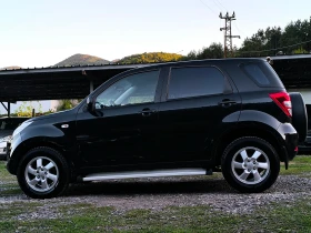 Daihatsu Terios FACE LIFT-1.5i-105-44--- !! | Mobile.bg    6