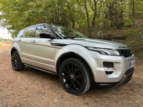  Land Rover Range Rov...